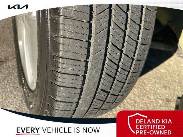 used 2016 Kia Soul car, priced at $11,830