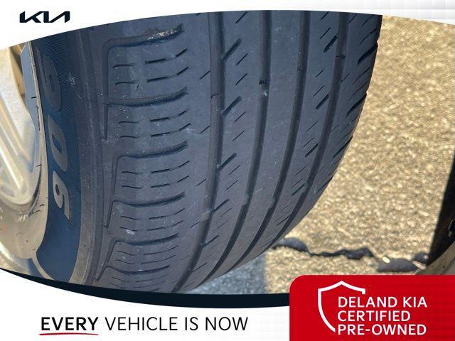 used 2019 GMC Terrain car, priced at $16,599