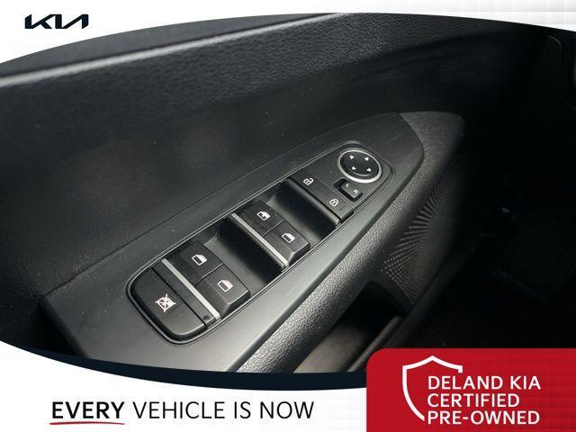 used 2021 Kia Forte car, priced at $13,783