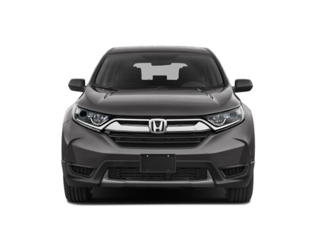 used 2019 Honda CR-V car, priced at $20,999