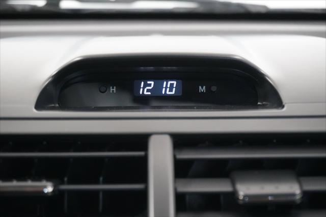 used 2012 Toyota Camry car, priced at $13,999