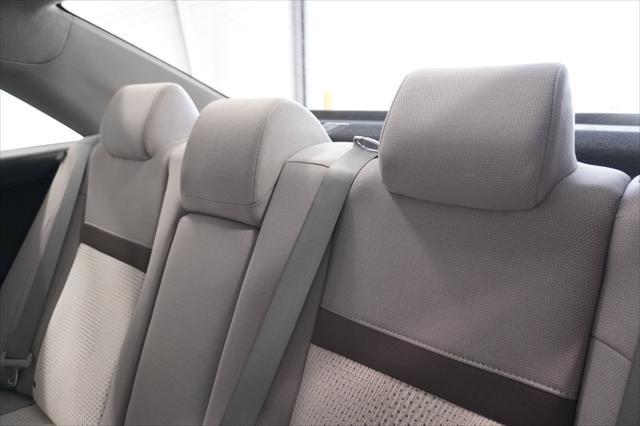 used 2012 Toyota Camry car, priced at $13,999