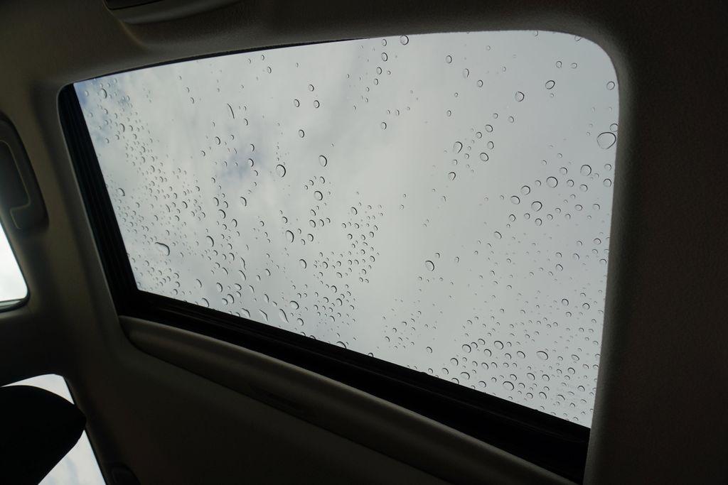 used 2011 Toyota 4Runner car, priced at $21,996