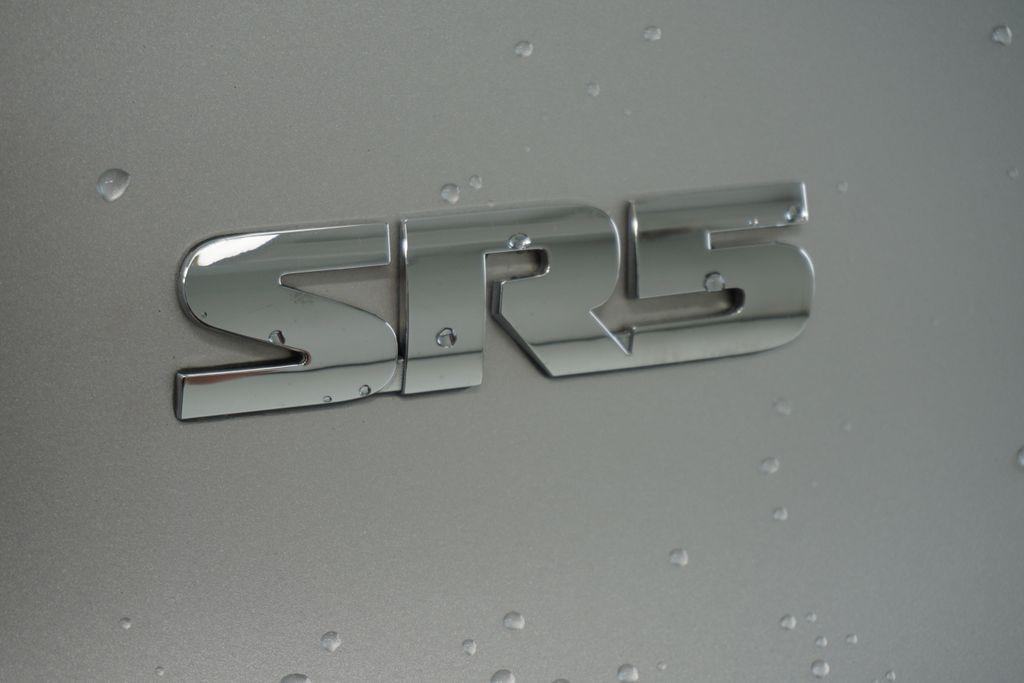 used 2011 Toyota 4Runner car, priced at $21,996