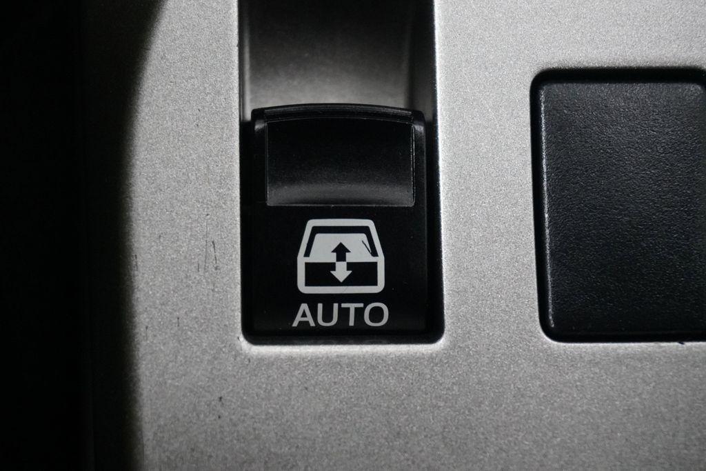 used 2011 Toyota 4Runner car, priced at $21,996