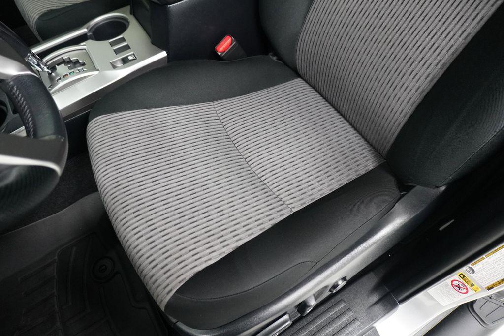 used 2016 Toyota 4Runner car, priced at $20,998