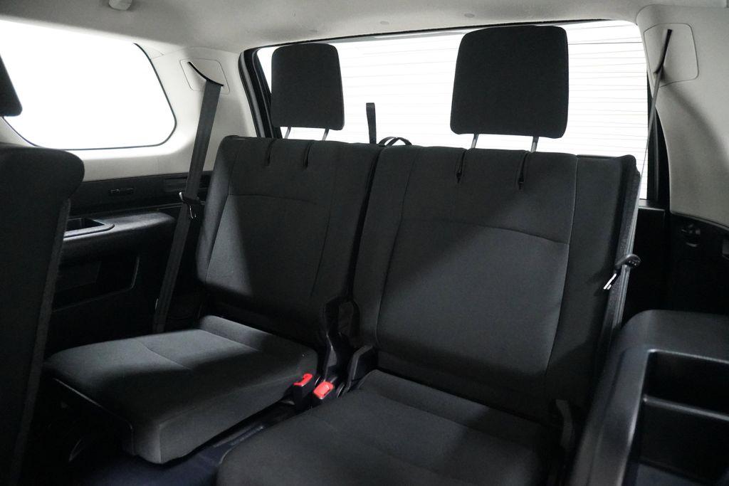 used 2016 Toyota 4Runner car, priced at $20,998