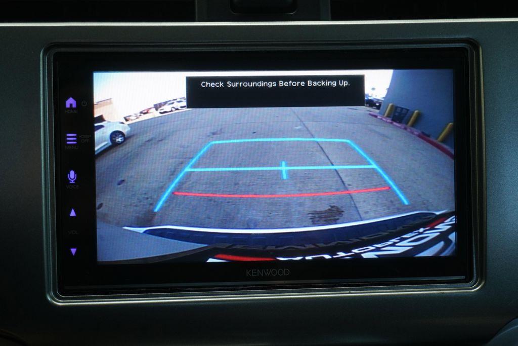 used 2016 Toyota 4Runner car, priced at $20,998