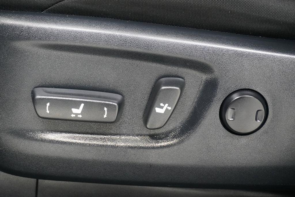 used 2016 Toyota 4Runner car, priced at $20,998