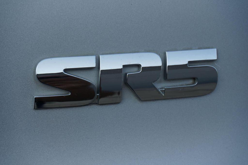 used 2016 Toyota 4Runner car, priced at $20,998