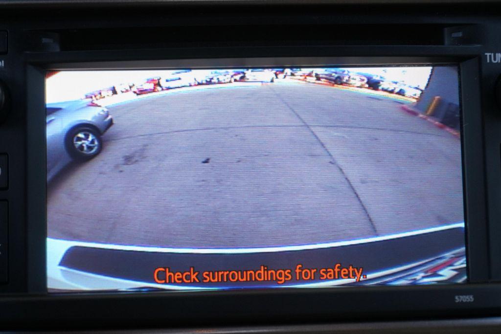 used 2013 Toyota Highlander car, priced at $14,999