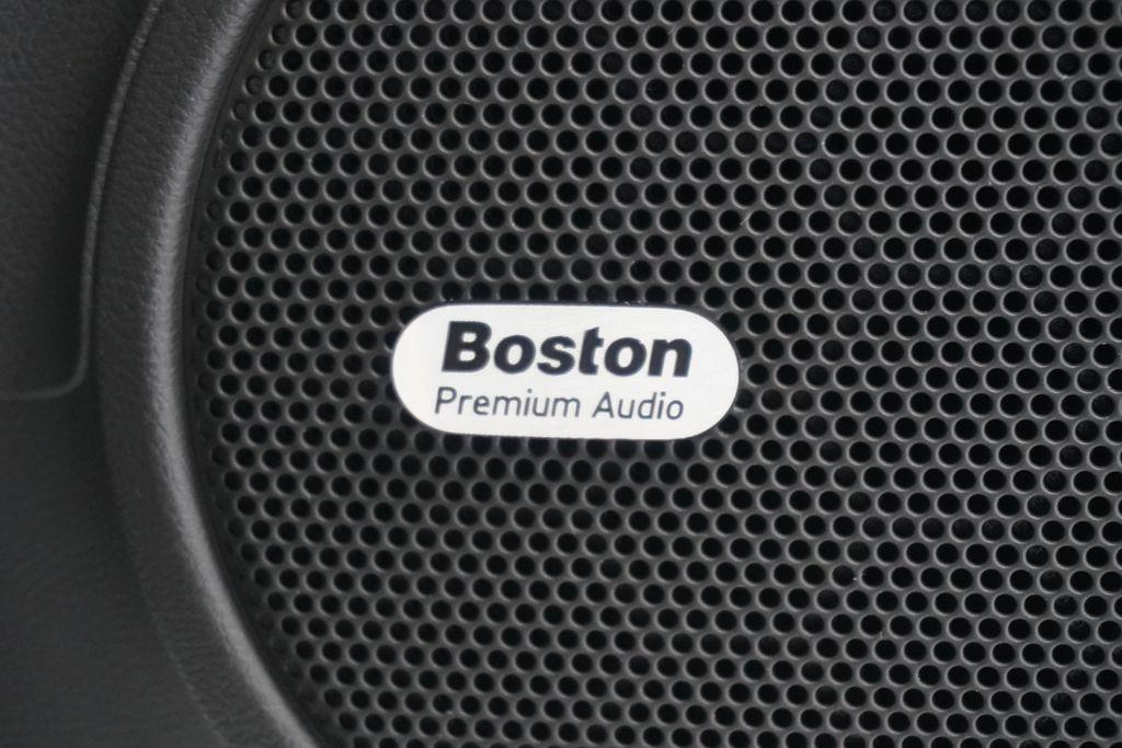 used 2013 Chevrolet Camaro car, priced at $46,999