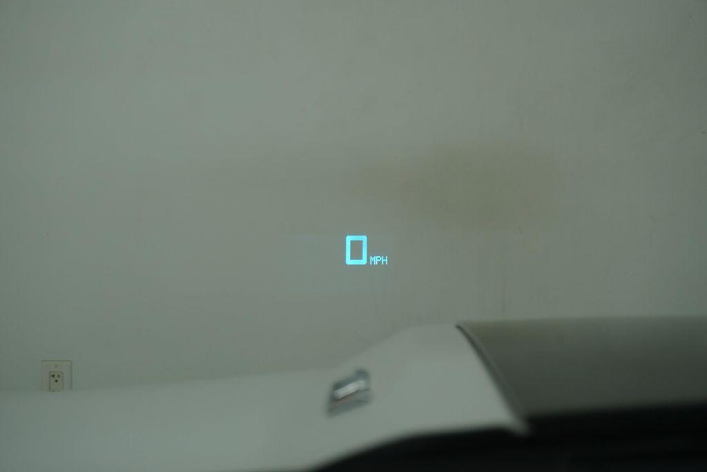 used 2013 Chevrolet Camaro car, priced at $46,999