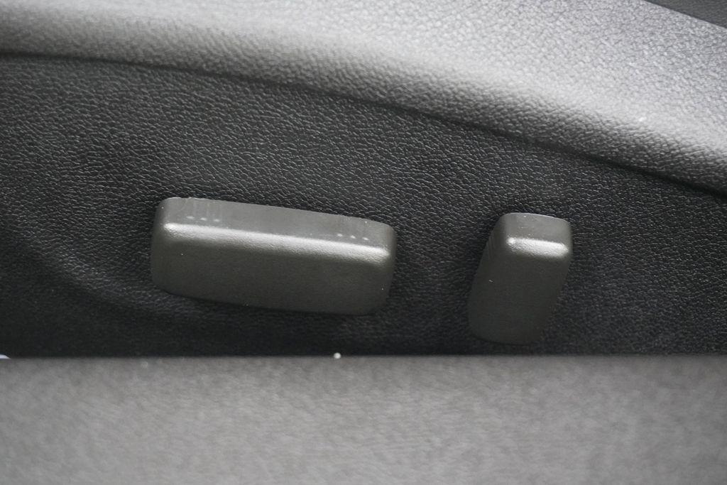 used 2013 Chevrolet Camaro car, priced at $46,999