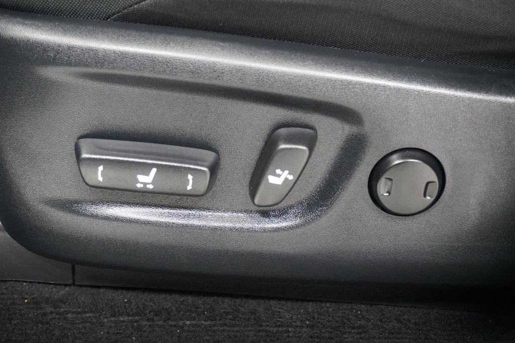 used 2016 Toyota 4Runner car, priced at $26,999