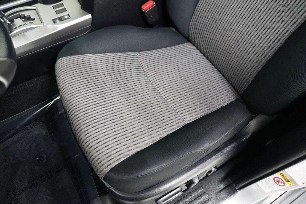 used 2016 Toyota 4Runner car, priced at $26,999