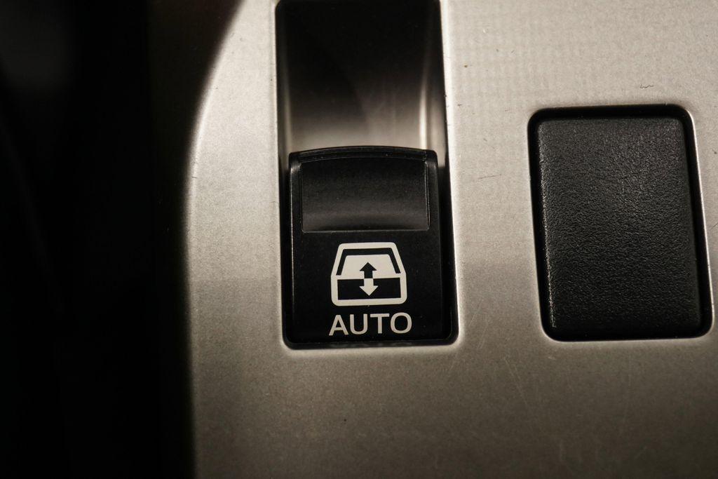 used 2016 Toyota 4Runner car, priced at $26,999