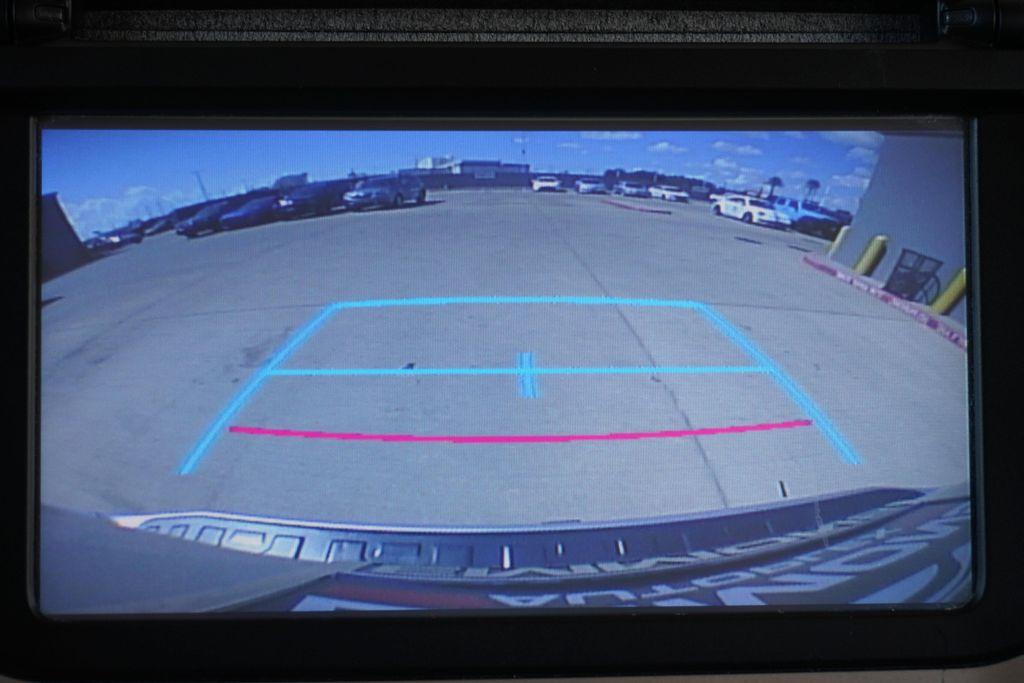 used 2016 Toyota 4Runner car, priced at $26,999