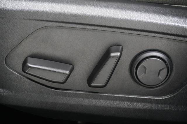 used 2022 Hyundai SANTA CRUZ car, priced at $25,999