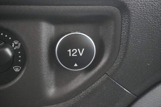 used 2019 Ford Transit-350 car, priced at $32,999