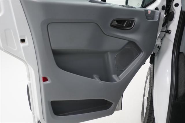 used 2019 Ford Transit-350 car, priced at $32,999