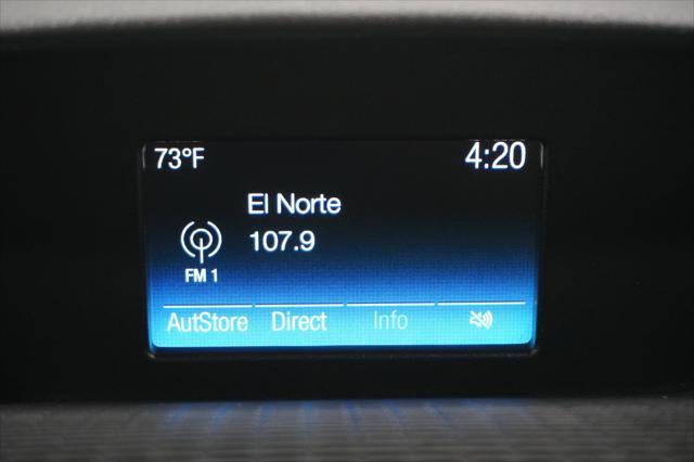 used 2019 Ford Transit-350 car, priced at $32,999