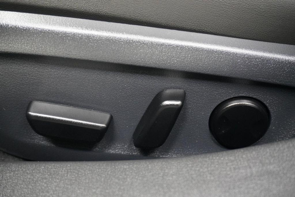 used 2021 Mazda Mazda3 car, priced at $19,999