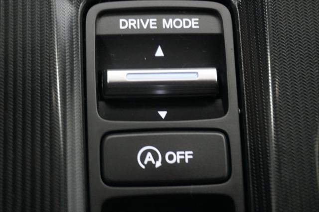 used 2022 Honda Civic car, priced at $23,999