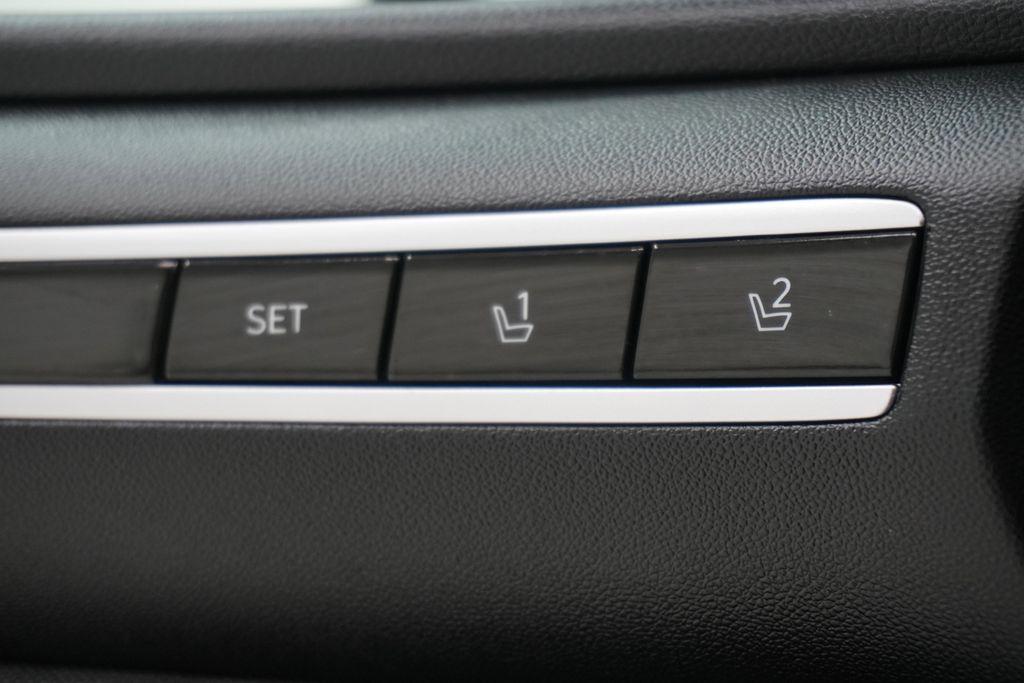 used 2022 Hyundai Tucson car, priced at $22,999