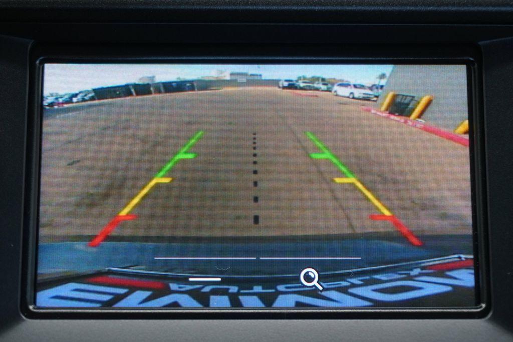 used 2017 Ford Fusion Hybrid car, priced at $15,999