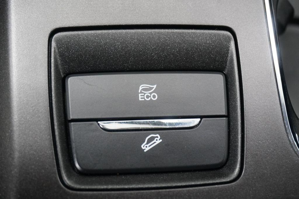 used 2017 Ford Fusion Hybrid car, priced at $15,999