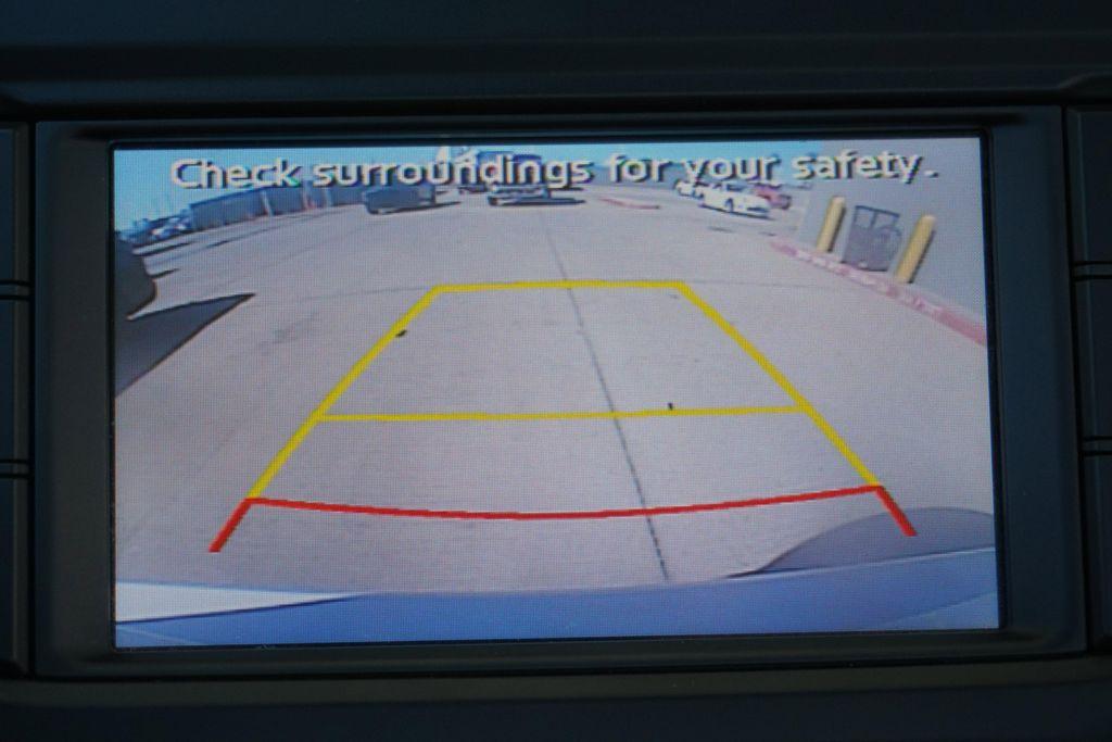 used 2016 Hyundai Sonata Hybrid car, priced at $5,999