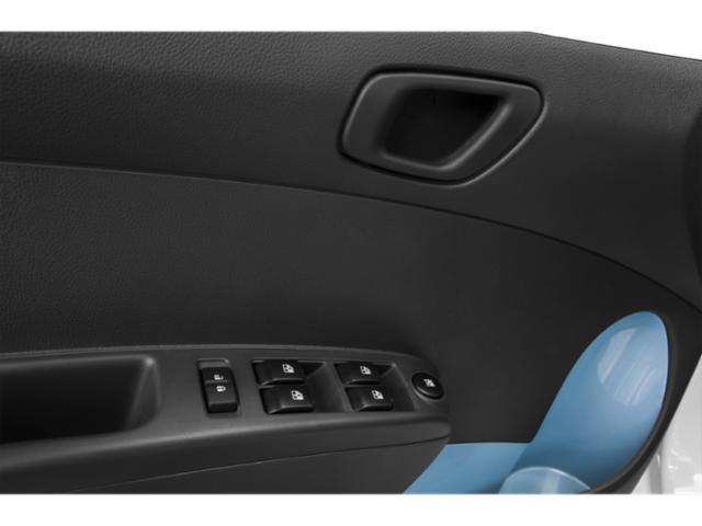 used 2015 Chevrolet Spark EV car, priced at $5,999