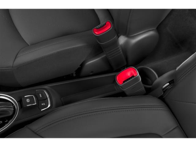 used 2015 Chevrolet Spark EV car, priced at $5,999