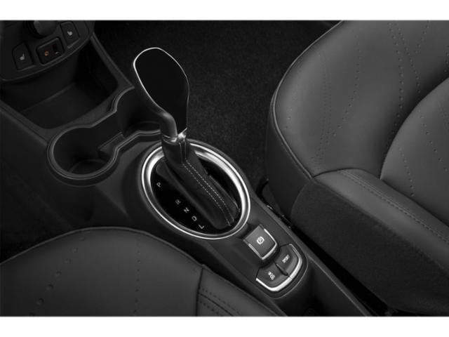 used 2015 Chevrolet Spark EV car, priced at $5,999