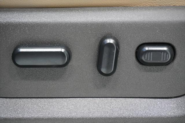 used 2014 Ford F-250 car, priced at $21,999