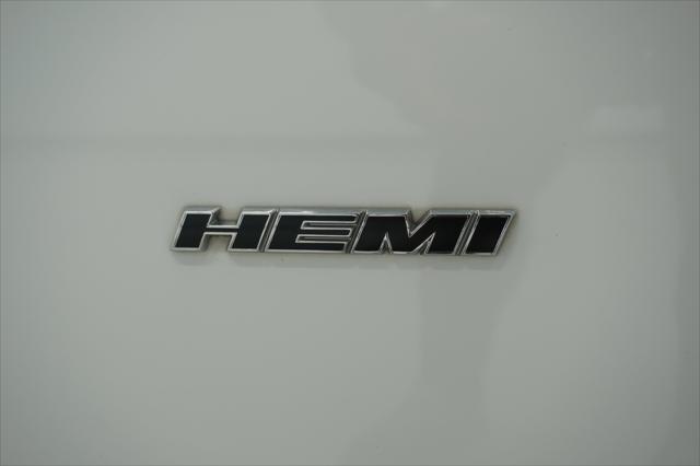 used 2017 Dodge Challenger car, priced at $23,999
