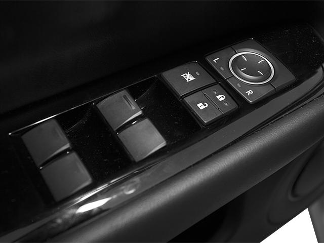 used 2013 Lexus GS 350 car, priced at $20,999