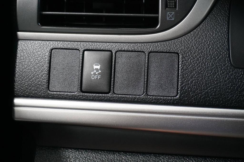 used 2014 Toyota Camry car, priced at $13,998