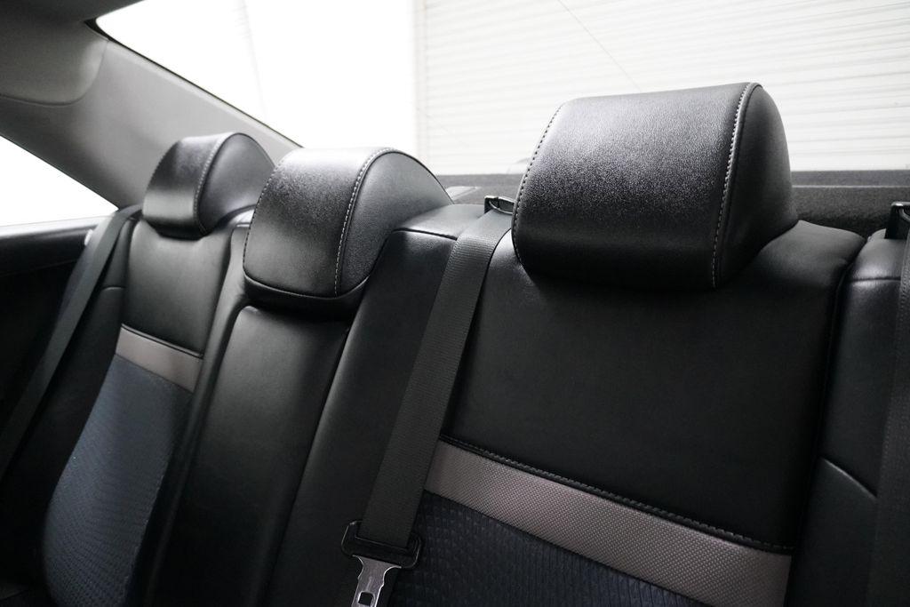 used 2014 Toyota Camry car, priced at $13,998
