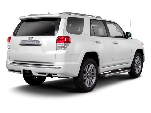 used 2013 Toyota 4Runner car, priced at $22,999