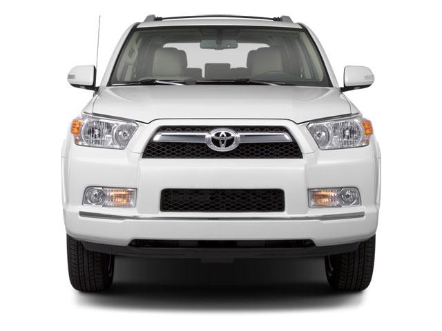 used 2013 Toyota 4Runner car, priced at $22,999