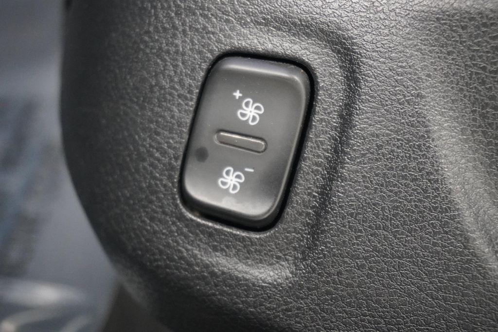 used 2010 Audi A5 car, priced at $8,999