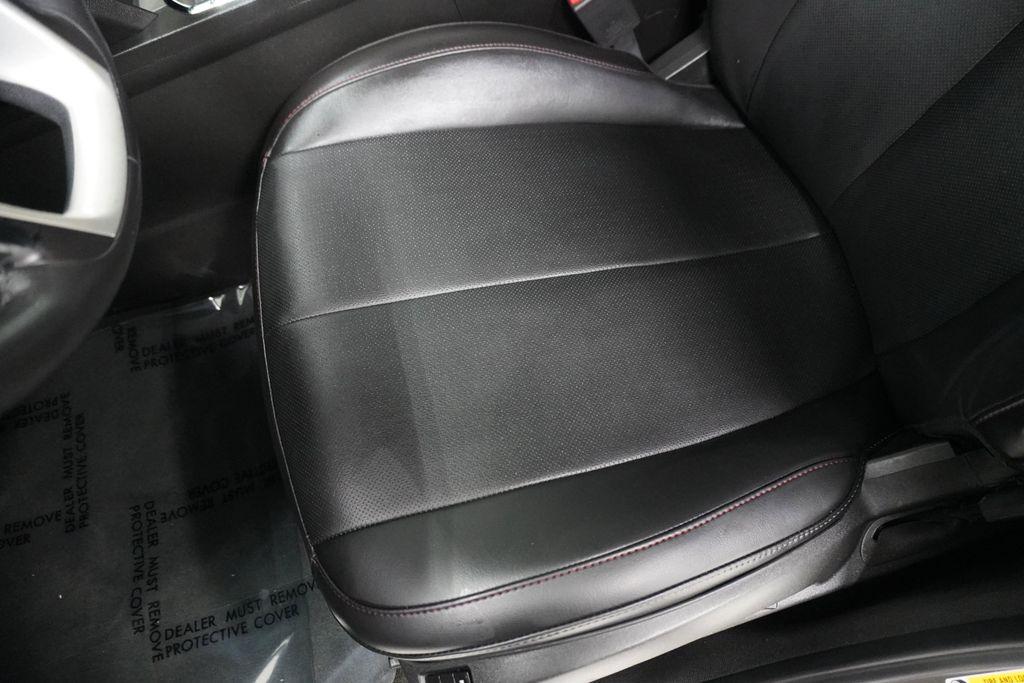 used 2012 Chevrolet Equinox car, priced at $9,999