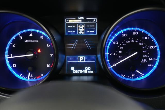 used 2019 Subaru Outback car, priced at $17,999