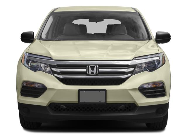 used 2016 Honda Pilot car, priced at $20,999