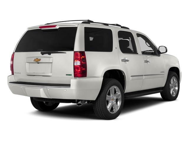 used 2014 Chevrolet Tahoe car, priced at $23,999