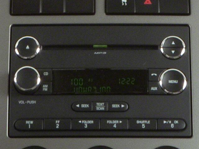 used 2013 Ford Expedition EL car, priced at $17,999