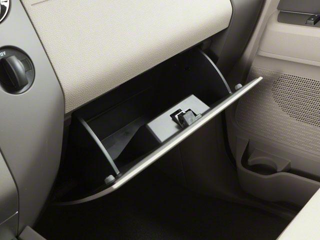 used 2013 Ford Expedition EL car, priced at $17,999