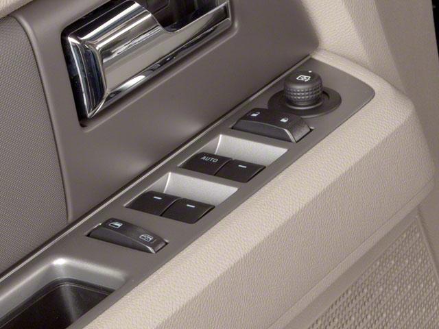 used 2013 Ford Expedition EL car, priced at $17,999